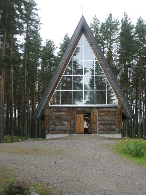 diverse o lieksa 09 230